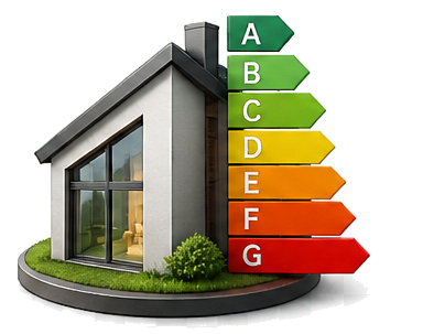 Accueil audit energetique (1)