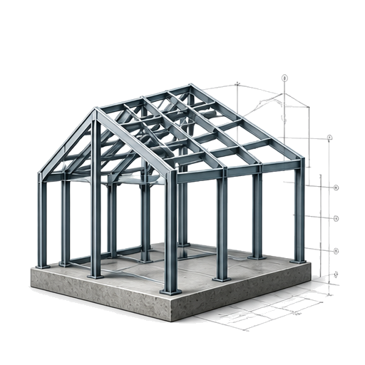 icon transparent 1