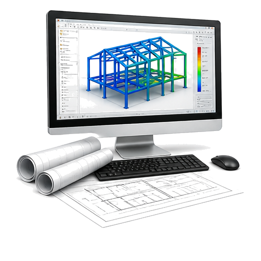 icon transparent 4